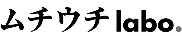 ムチウチ labo. 姫路英賀保店